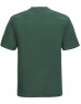 010M Tricou de lucru